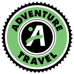 Adventure Travel