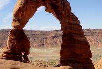 Canyonlands National Park