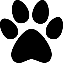 Pets To Go Logo